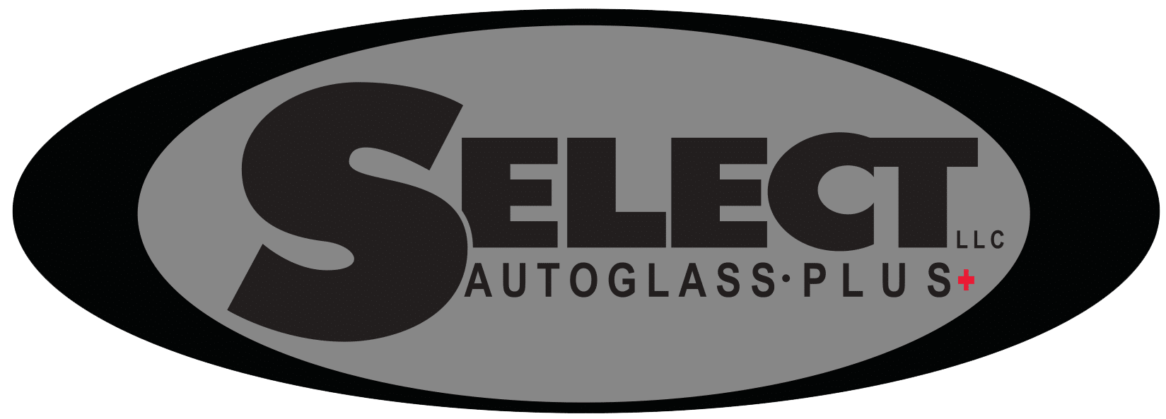 Select-Autoglass-Logo